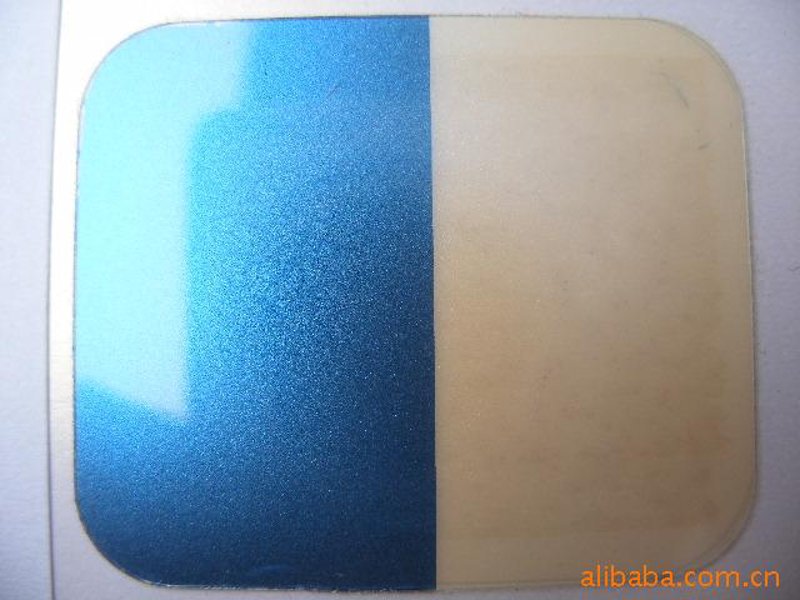 深圳珠光粉