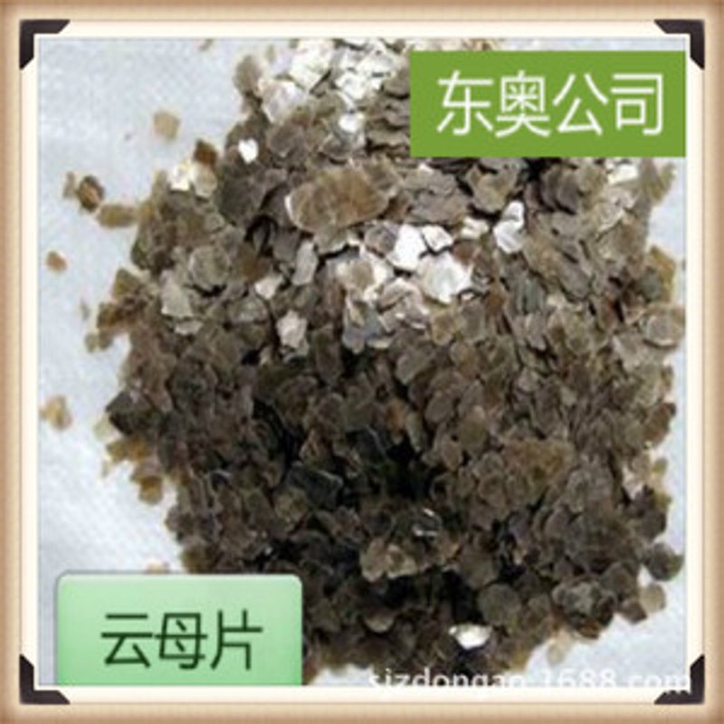 珠光粉市场动态解析：让色彩点亮您的产品