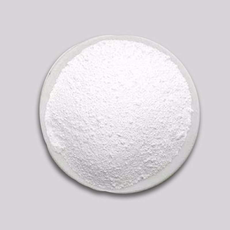 进口珠光粉：引领化妆品行业的璀璨光芒